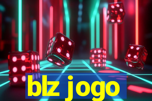 blz jogo